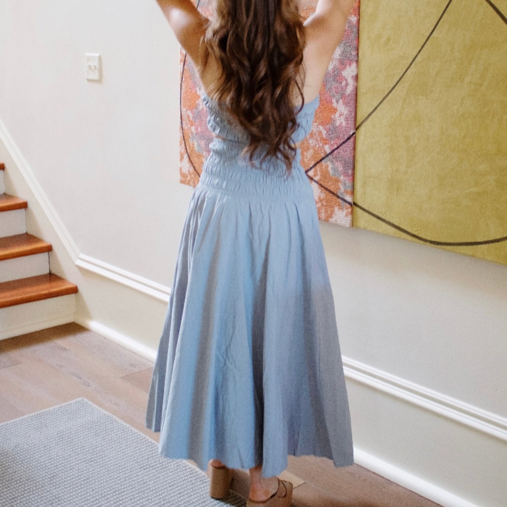 LOVER SET - Picture 2 of 2